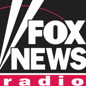Fox_News_Radio_logo