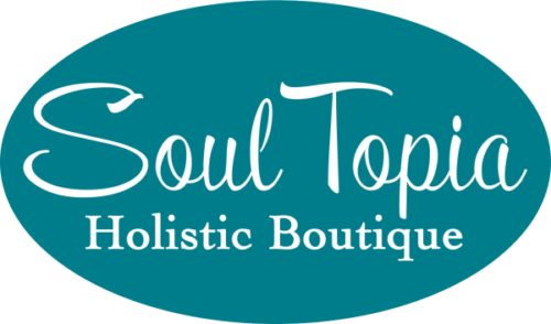 SoulTopia-Holistic-Boutique