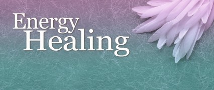 energy-healing-services