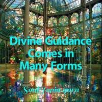 meme-divine-guidance-many-forms_d200